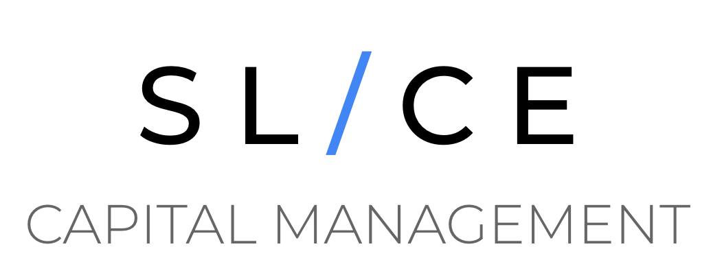 Slice Capital Management logo